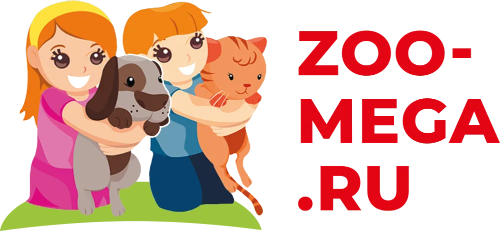 zoo-mega.ru zoo-mega.ru
